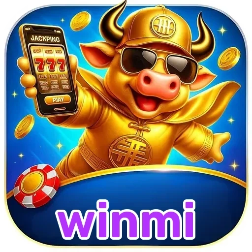 winmi: Os Melhores Recursos do App Que Você Precisa Conhecer