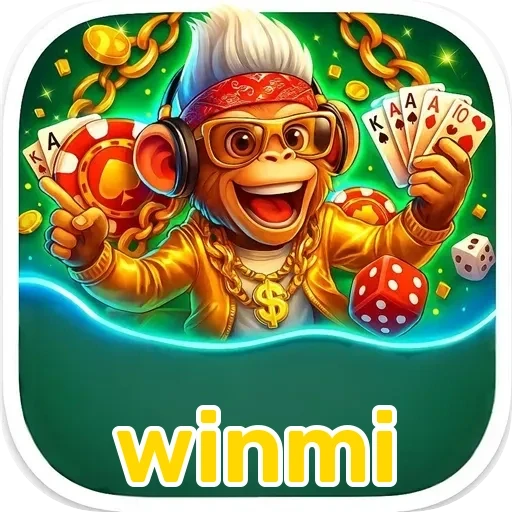 winmi: Bônus que Transformam sua Experiência de Jogo