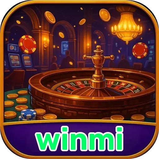 winmi: A Aventura dos Jogos Online ao Seu Alcance