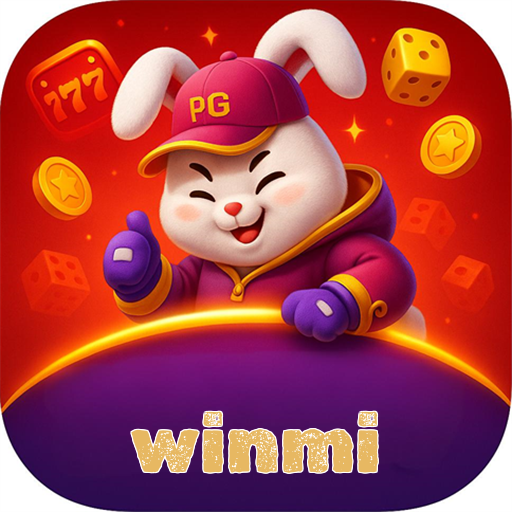 winmi Logo