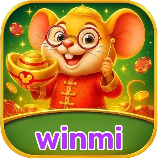 winmi: Recursos que Transformam Sua Experiência de Jogo