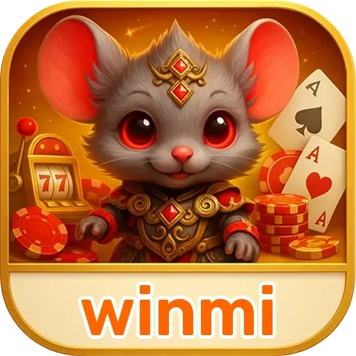 winmi: Promoções Imperdíveis para Aumentar sua Diversão nos Jogos!