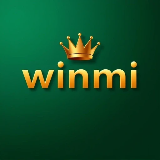 winmi
