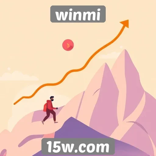 apostas em winmi crescem com lançamentos recentes